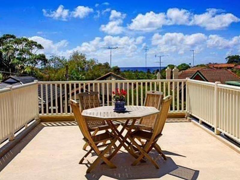 4 Heath Street, Randwick NSW 2031