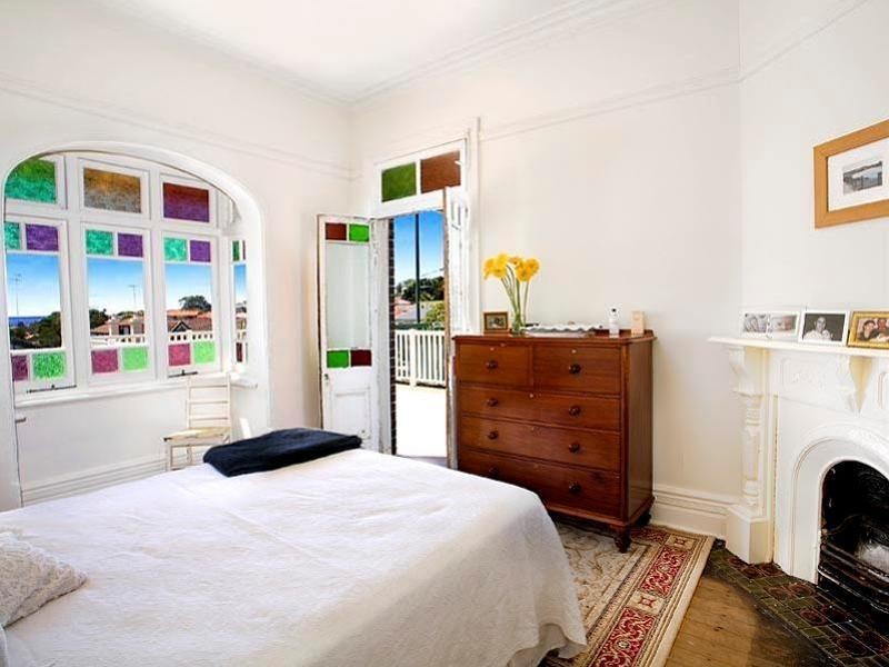 4 Heath Street, Randwick NSW 2031