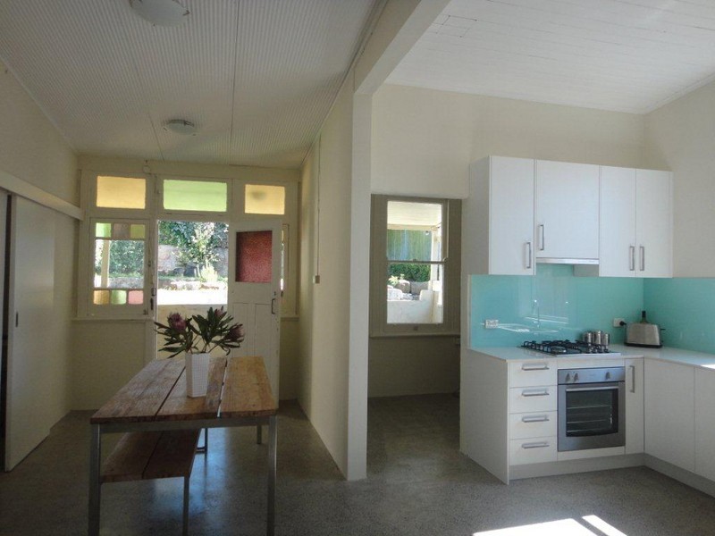 4 Heath Street, Randwick NSW 2031