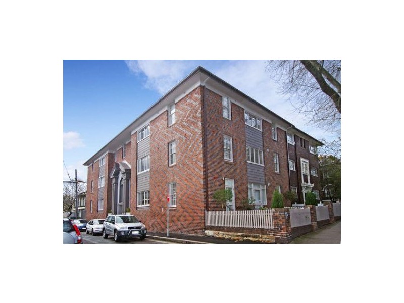 164 Queen Street, Woollahra NSW 2025