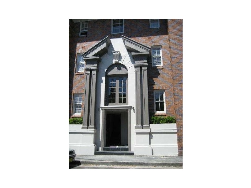 164 Queen Street, Woollahra NSW 2025