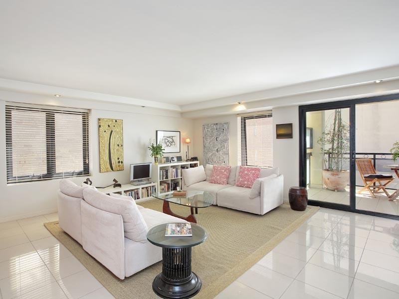 16/30-32 Kings Cross Road, Darlinghurst NSW 2010