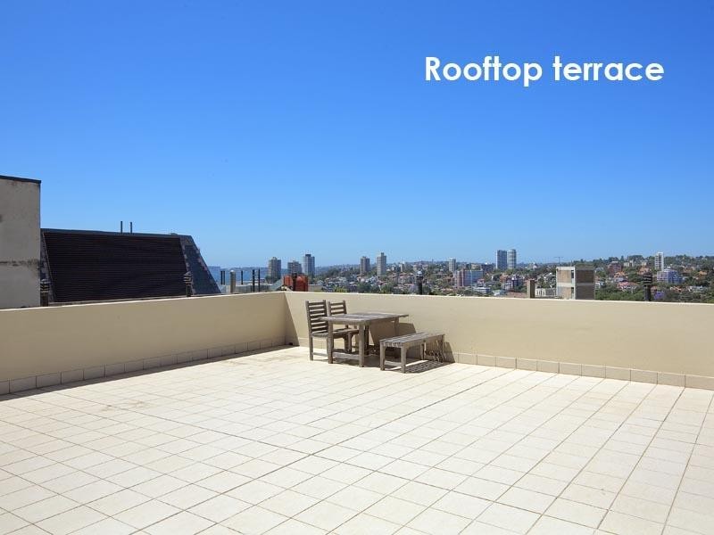 16/30-32 Kings Cross Road, Darlinghurst NSW 2010