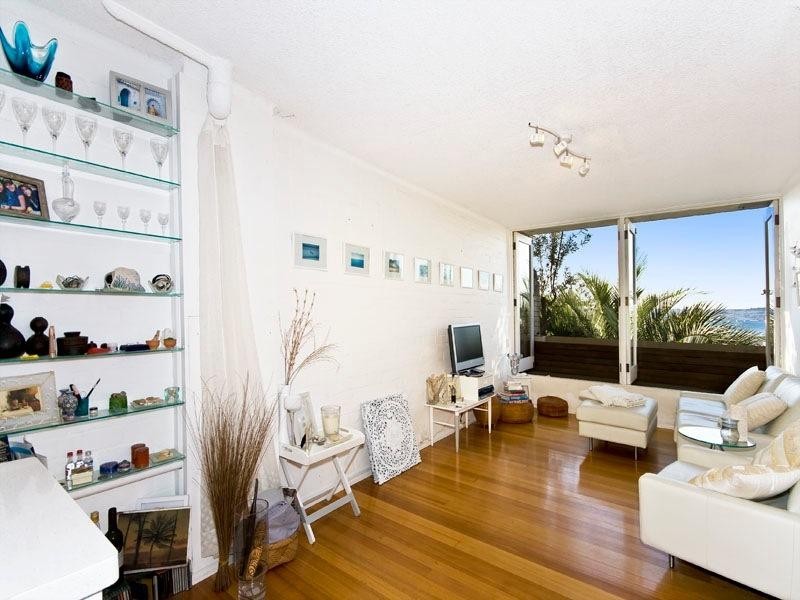 10/8 Bennets Grove Avenue, Paddington NSW 2021