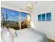 10/8 Bennets Grove Avenue, Paddington NSW 2021