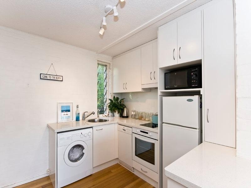 10/8 Bennets Grove Avenue, Paddington NSW 2021