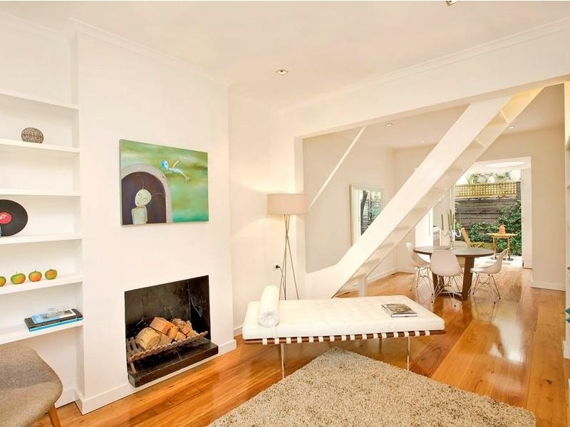 61 Marshall Street, Surry Hills NSW 2010