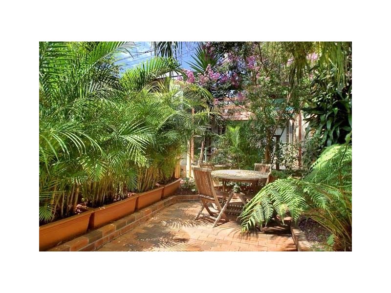 149 Hargrave Street, Paddington NSW 2021