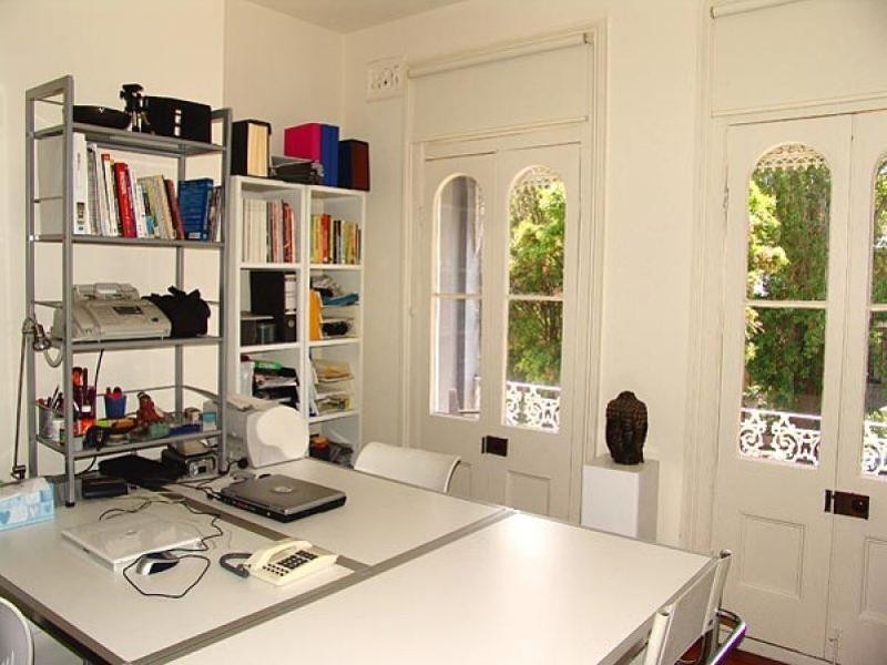 149 Hargrave Street, Paddington NSW 2021