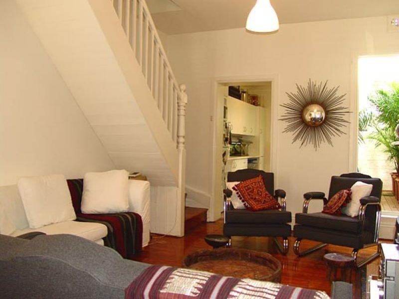 149 Hargrave Street, Paddington NSW 2021