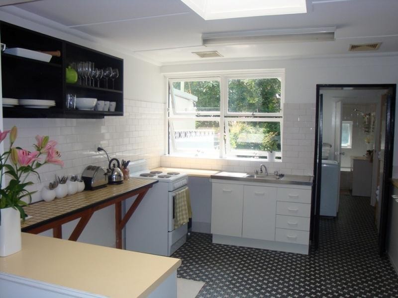 30  George Street, Paddington NSW 2021