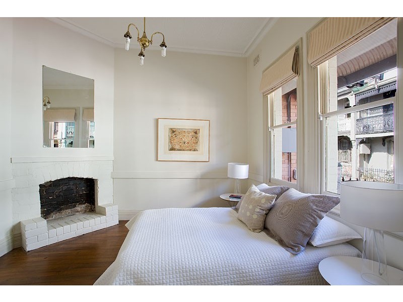 23 Prospect Street, Paddington NSW 2021