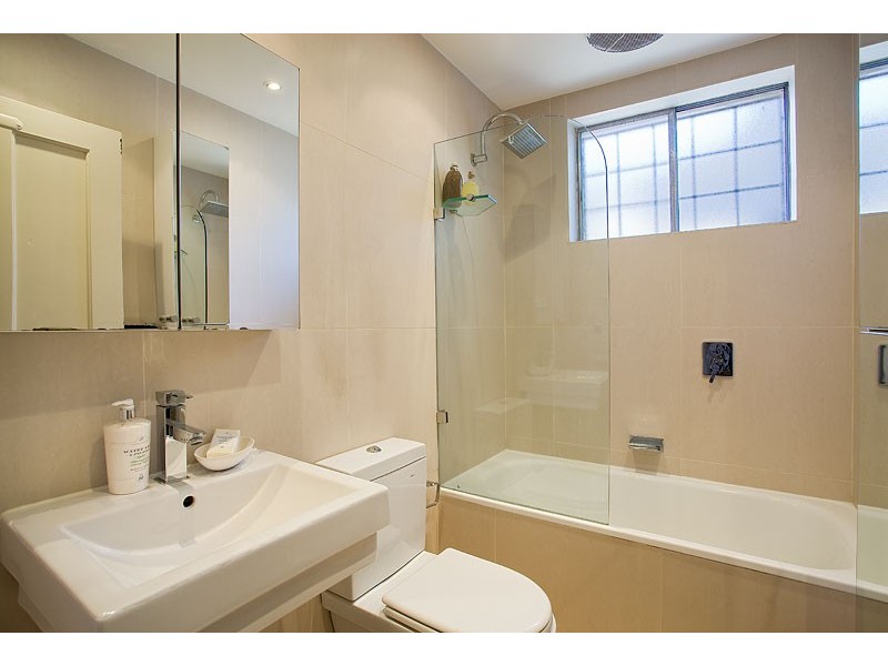 23 Prospect Street, Paddington NSW 2021