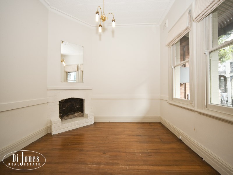 23 Prospect Street, Paddington NSW 2021