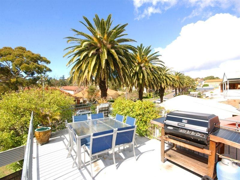 25 Earl Street, Randwick NSW 2031