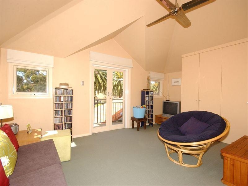 25 Earl Street, Randwick NSW 2031