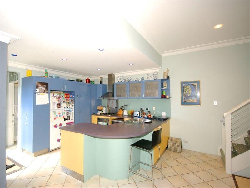 25 Earl Street, Randwick NSW 2031