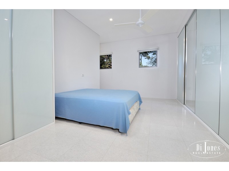 1A/10 Evans Road, Rushcutters Bay NSW 2011