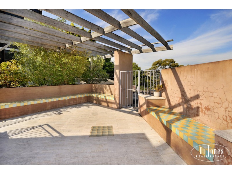33 Ocean Avenue, Double Bay NSW 2028