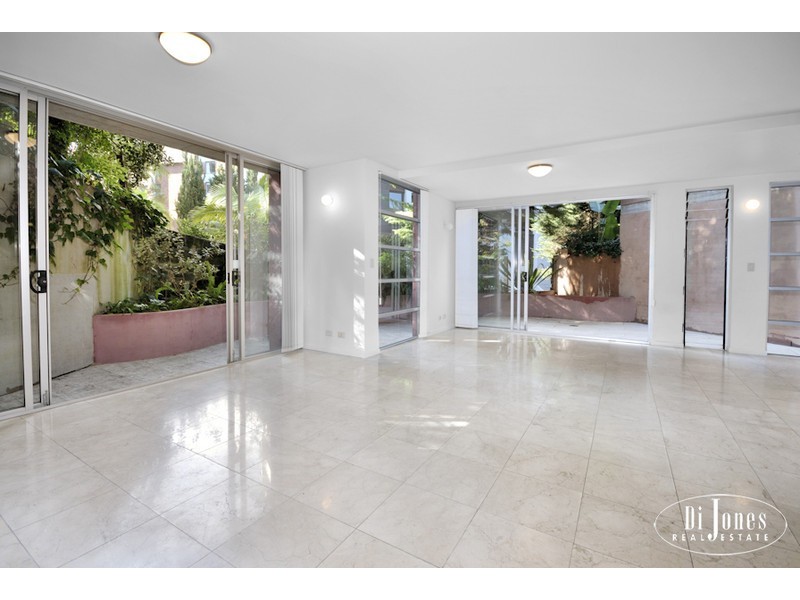 33 Ocean Avenue, Double Bay NSW 2028