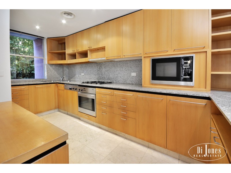 33 Ocean Avenue, Double Bay NSW 2028