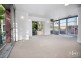 33 Ocean Avenue, Double Bay NSW 2028