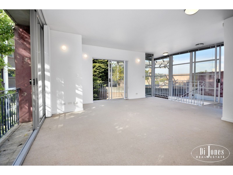 33 Ocean Avenue, Double Bay NSW 2028