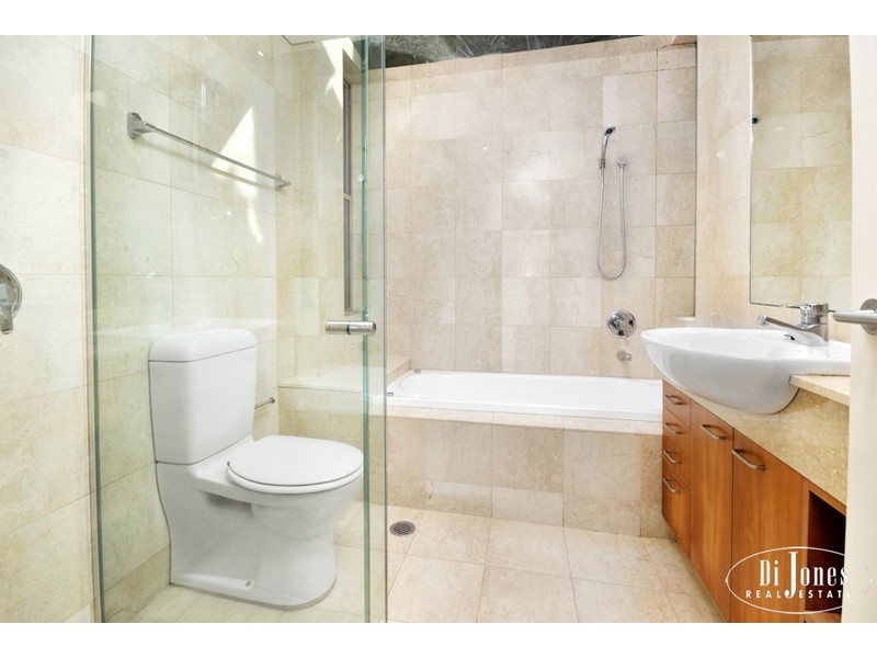 33 Ocean Avenue, Double Bay NSW 2028