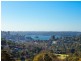 903/81 Grafton Street, Bondi Junction NSW 2022