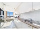 903/81 Grafton Street, Bondi Junction NSW 2022