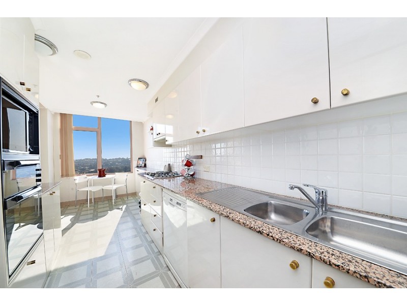 903/81 Grafton Street, Bondi Junction NSW 2022