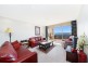 903/81 Grafton Street, Bondi Junction NSW 2022