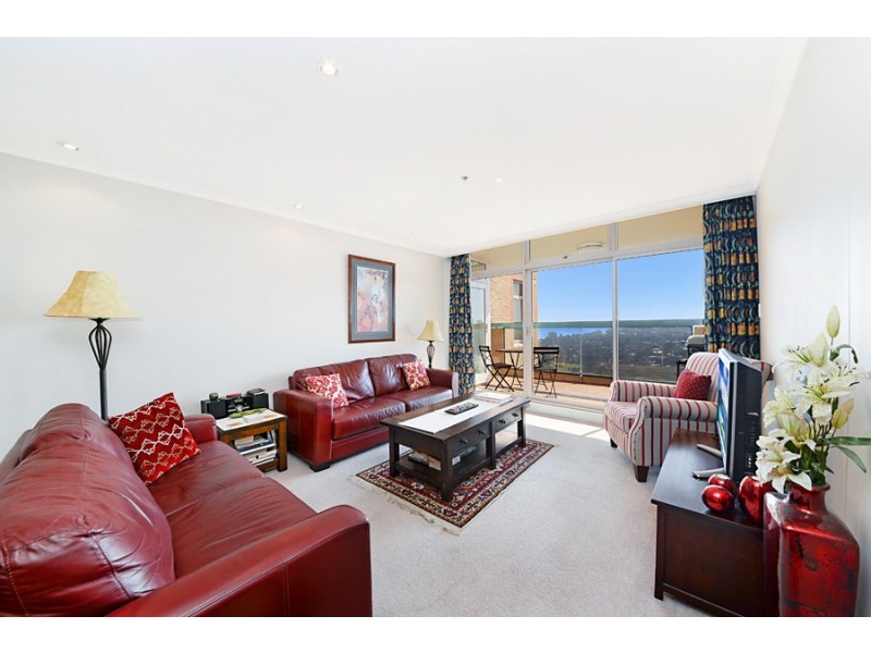 903/81 Grafton Street, Bondi Junction NSW 2022