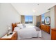 903/81 Grafton Street, Bondi Junction NSW 2022