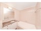 903/81 Grafton Street, Bondi Junction NSW 2022