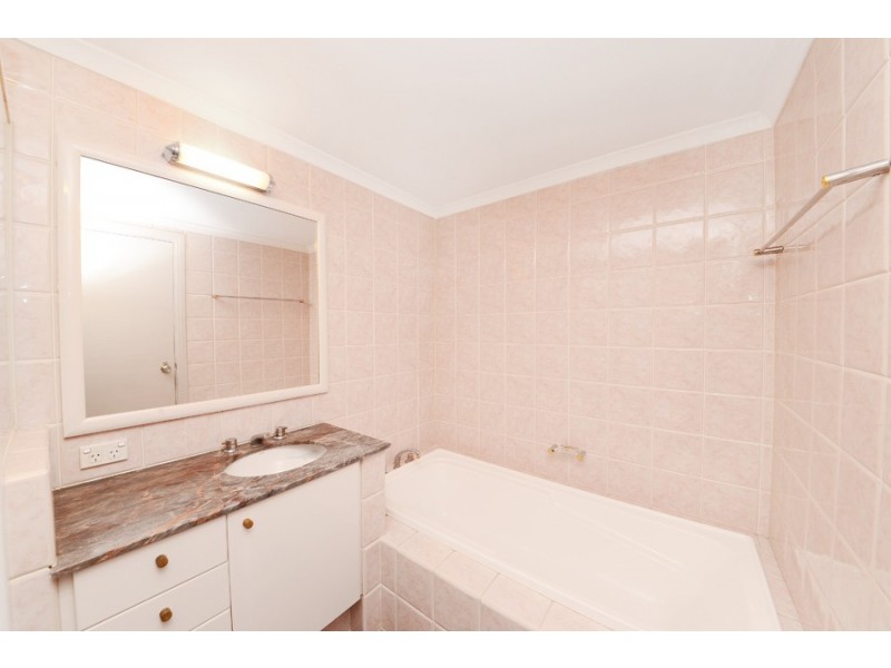 903/81 Grafton Street, Bondi Junction NSW 2022