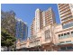 903/81 Grafton Street, Bondi Junction NSW 2022