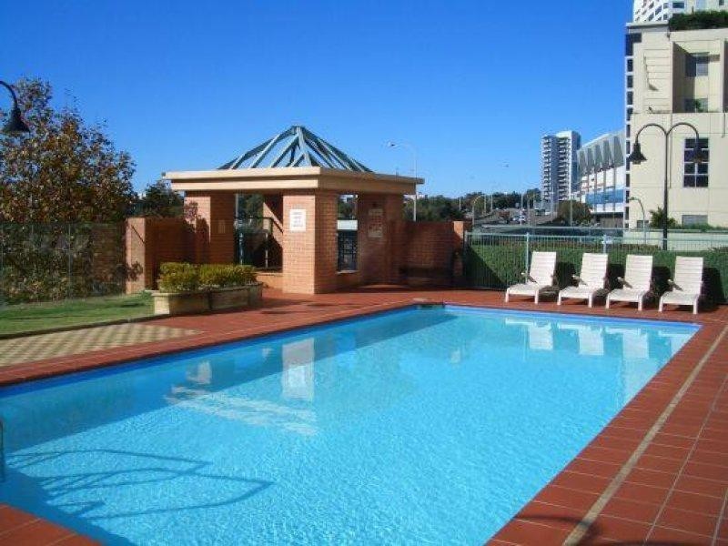 903/81 Grafton Street, Bondi Junction NSW 2022