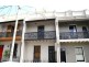 24 West Street, Paddington NSW 2021