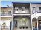 55 Jersey Road, Paddington NSW 2021