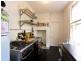 55 Jersey Road, Paddington NSW 2021