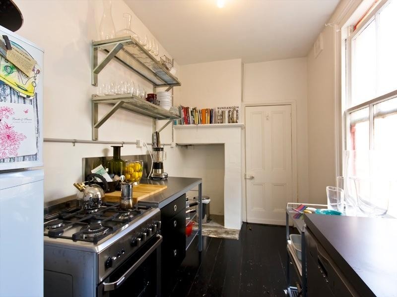 55 Jersey Road, Paddington NSW 2021