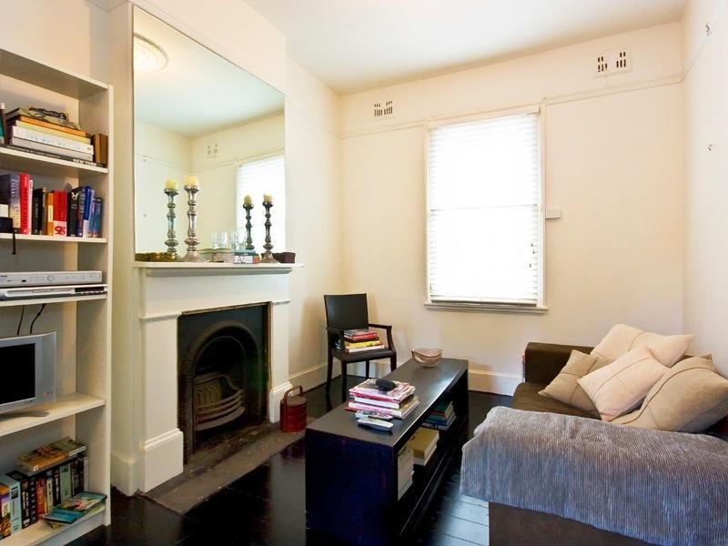 55 Jersey Road, Paddington NSW 2021