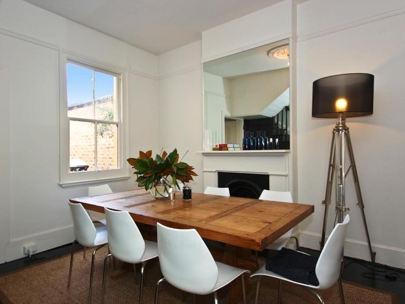 55 Jersey Road, Paddington NSW 2021