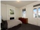 55 Jersey Road, Paddington NSW 2021