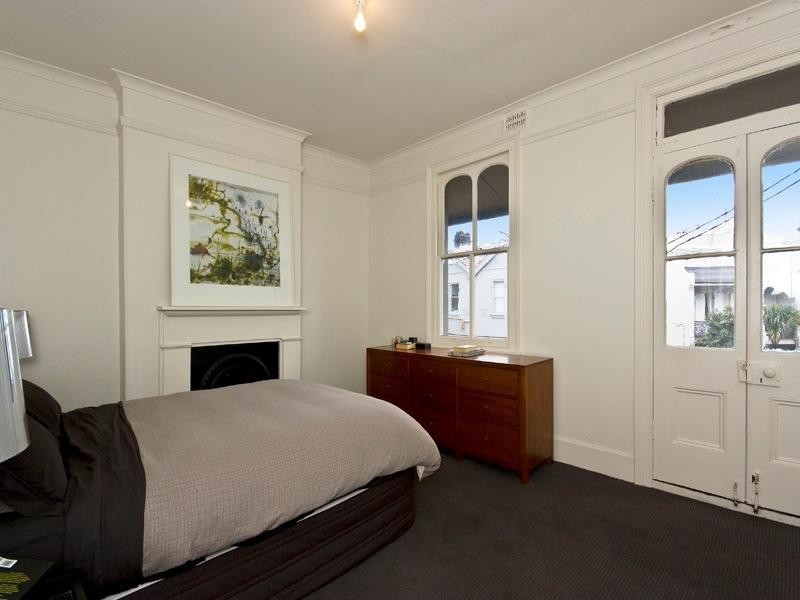 55 Jersey Road, Paddington NSW 2021
