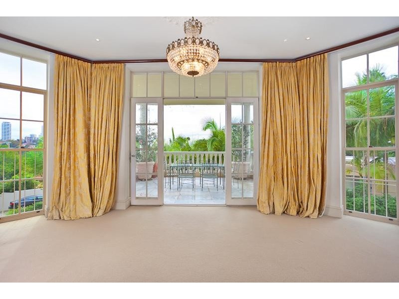 335 New South Head Road, Double Bay NSW 2028