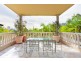 335 New South Head Road, Double Bay NSW 2028