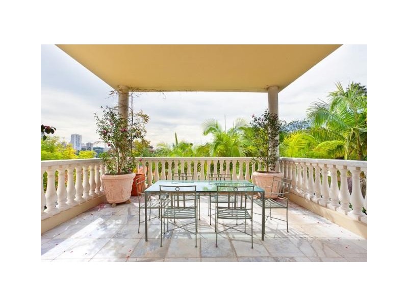 335 New South Head Road, Double Bay NSW 2028