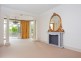 335 New South Head Road, Double Bay NSW 2028